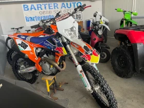 Ktm 350 XCF      !!!  !!! | Mobile.bg    14