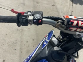 Ktm 350 XCF      !!!  !!! | Mobile.bg    12