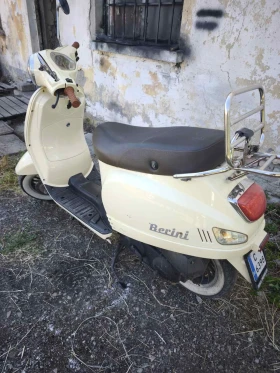 Vespa 50 | Mobile.bg    2