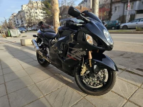Suzuki Hayabusa | Mobile.bg    2