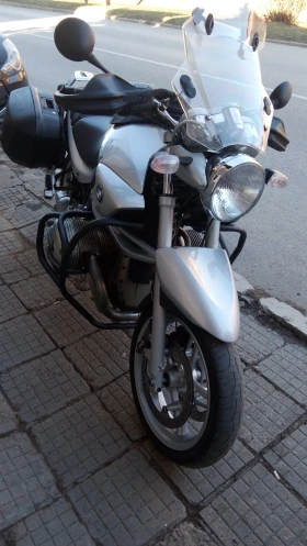 BMW R | Mobile.bg    4