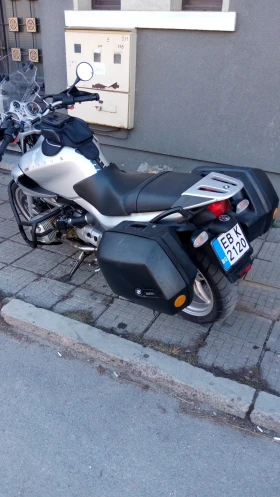BMW R | Mobile.bg    5