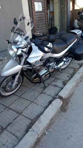 BMW R | Mobile.bg    6