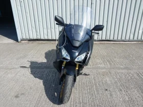 Обява за продажба на Honda Forza ~17 777 лв. - изображение 3 | Auto.bg Обява за продажба на Honda Forza ~17 777 лв. - изображение 3