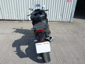 Обява за продажба на Honda Forza ~17 777 лв. - изображение 2 | Auto.bg Обява за продажба на Honda Forza ~17 777 лв. - изображение 2