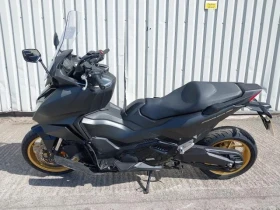 Обява за продажба на Honda Forza ~17 777 лв. - изображение 1 | Auto.bg Обява за продажба на Honda Forza ~17 777 лв. - изображение 1