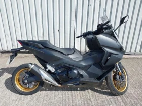 Обява за продажба на Honda Forza ~17 777 лв. - изображение 1 | Auto.bg Обява за продажба на Honda Forza ~17 777 лв. - изображение 1