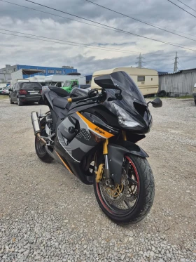 Kawasaki Ninja  🔝