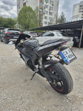 Kawasaki Ninja  🔝 | Auto.bg — изображение 4