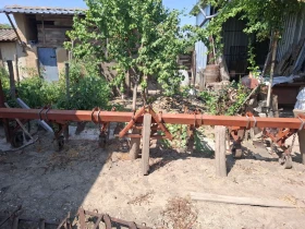 ���������� | Mobile.bg � ����� ������ 3