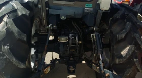 ����� �� �������� �� ������� ISEKI ����37