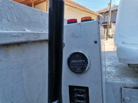 Багер Komatsu PC28, снимка 8