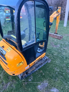 ����� JCB 8014 ������ ����� 2�� | Mobile.bg � ����� ������ 13