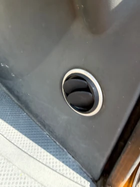 ����� JCB 8014 ������ ����� | Mobile.bg � ����� ������ 6