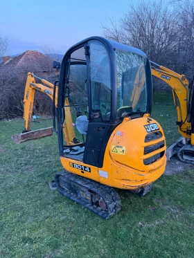 ����� JCB 8014 ������ ����� 2�� | Mobile.bg � ����� ������ 8