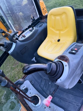 ����� JCB 8014 ������ ����� 2�� | Mobile.bg � ����� ������ 11