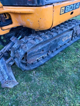 ����� JCB 8014 ������ ����� 2�� | Mobile.bg � ����� ������ 15