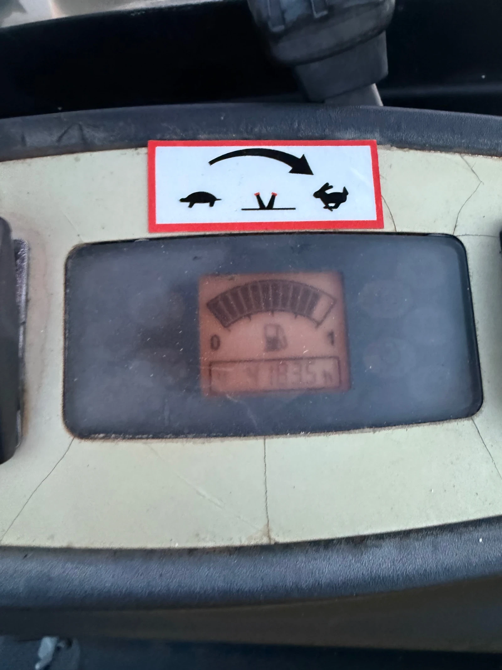 Багер JCB 8014 КАБИНА ПАРНО 2БР, снимка 12 - Индустриална техника - 53752717