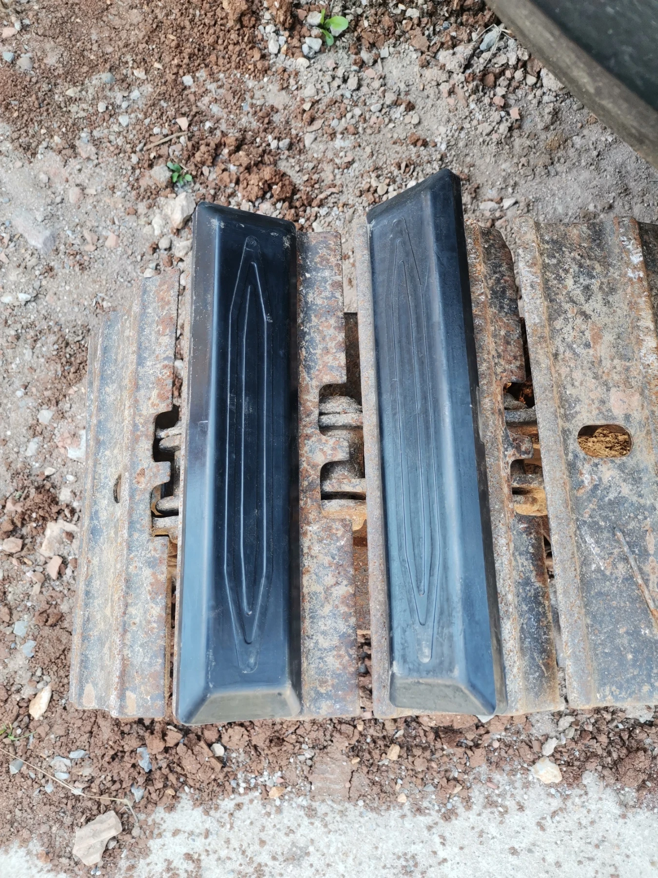 Багер Komatsu PC28, снимка 14 - Индустриална техника - 54315004