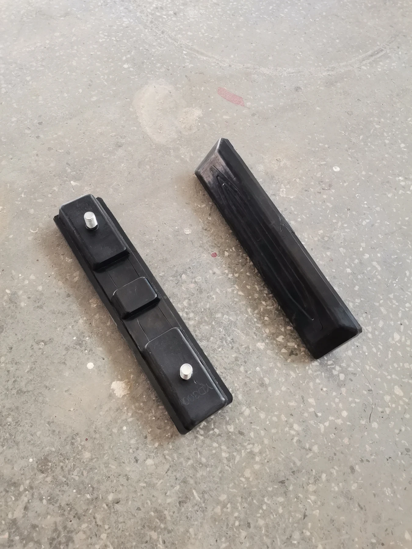 Багер Komatsu PC28, снимка 15 - Индустриална техника - 54315004