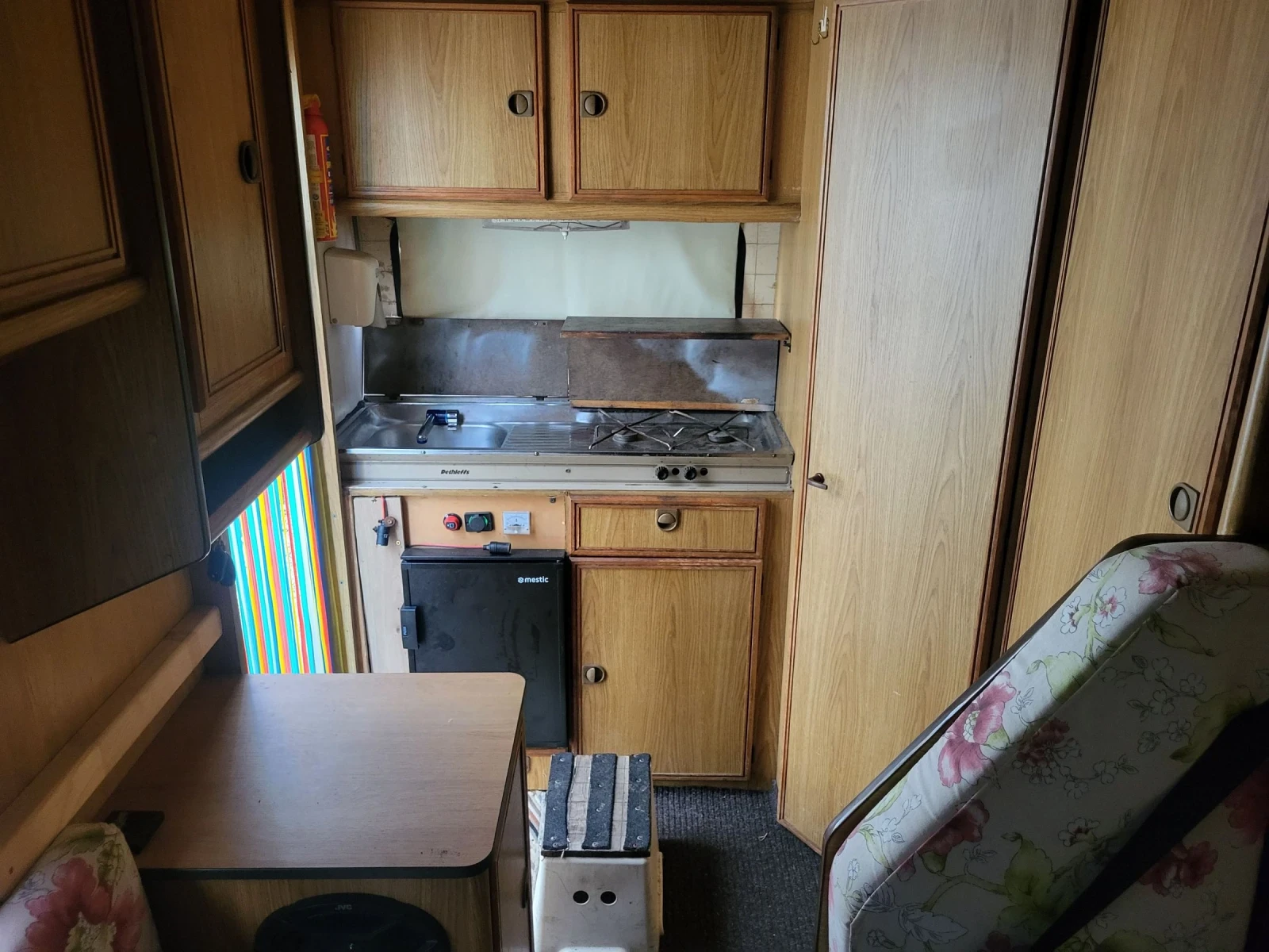  Mitsubishi L300 | Mobile.bg   16