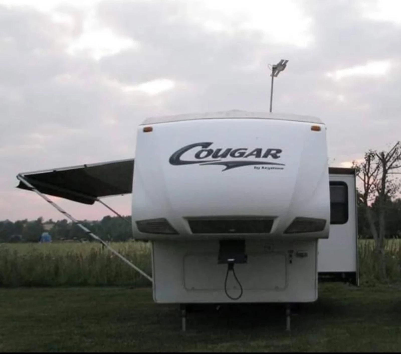 Каравана Други  - изображение 3