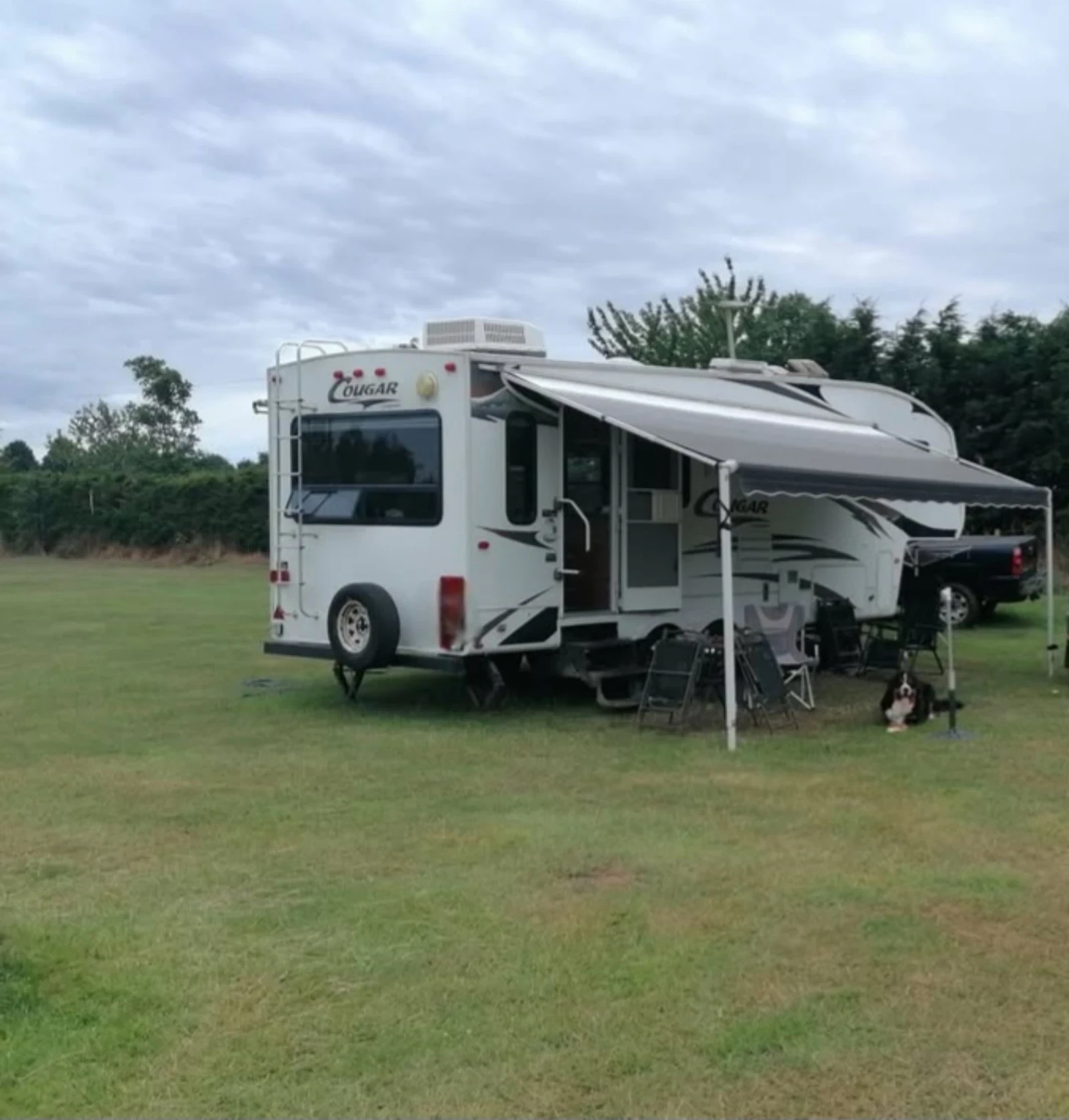 Каравана Други  - изображение 4