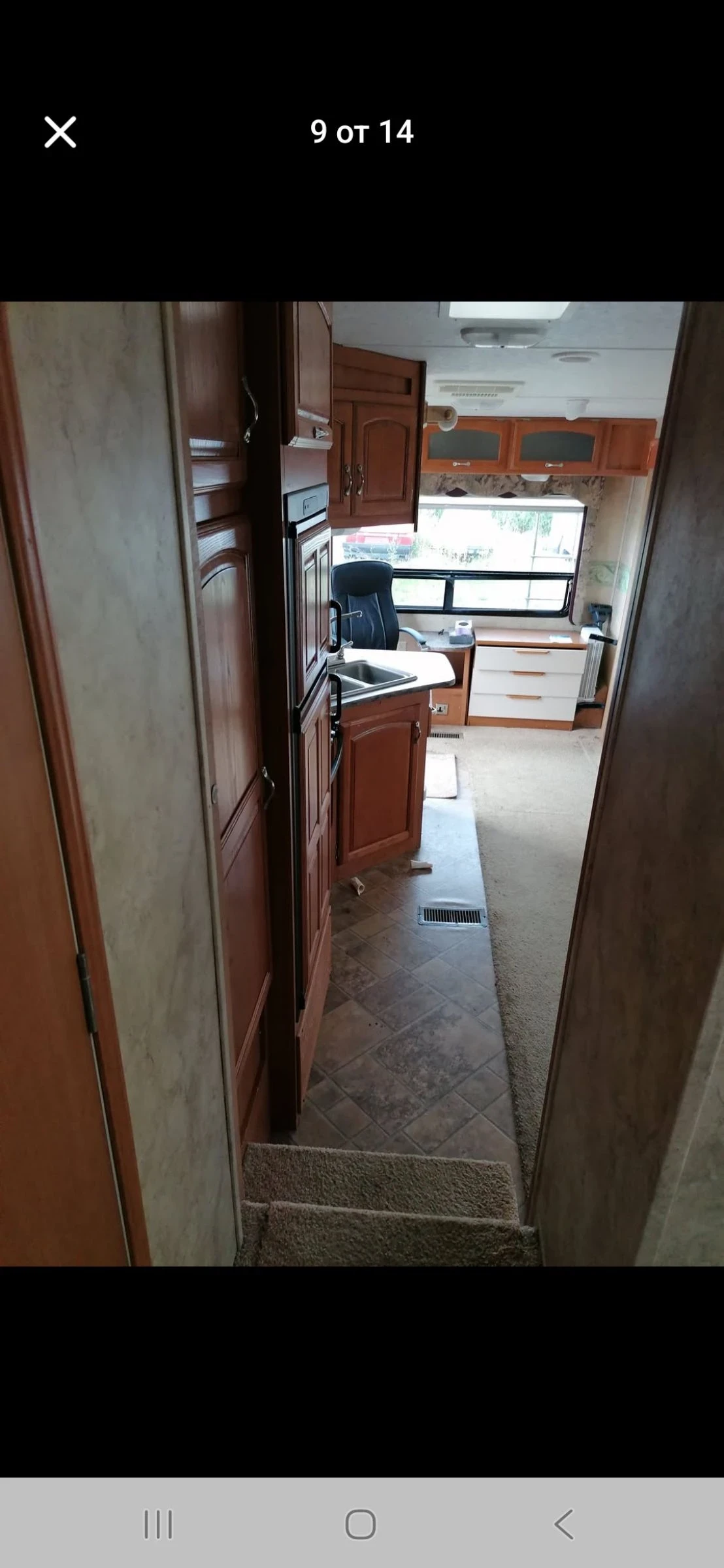 Каравана Други  - изображение 9