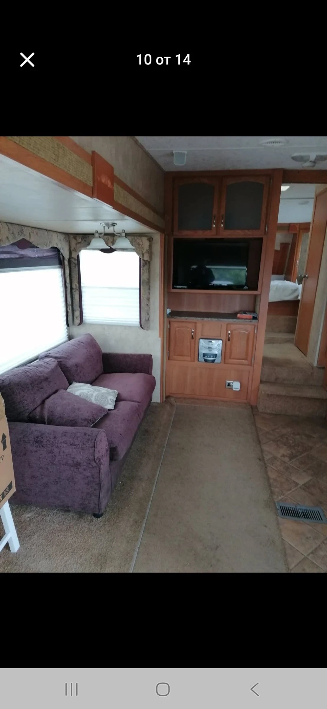 Каравана Други  - изображение 10