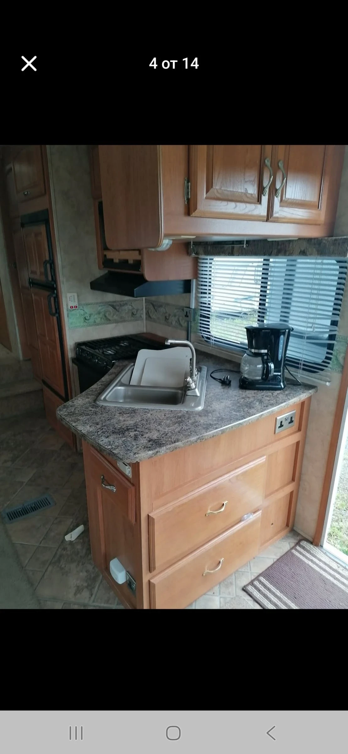 Каравана Други  - изображение 8