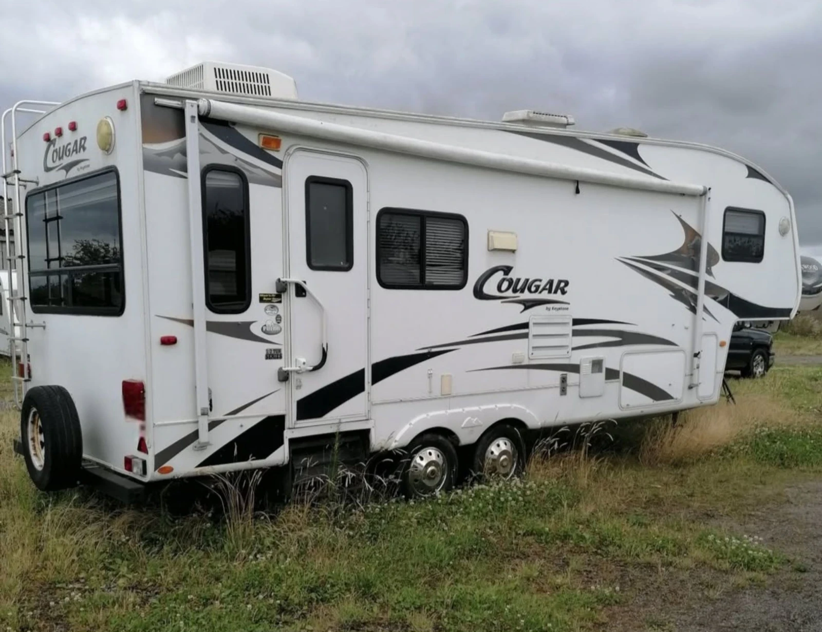 Каравана Други  - изображение 6