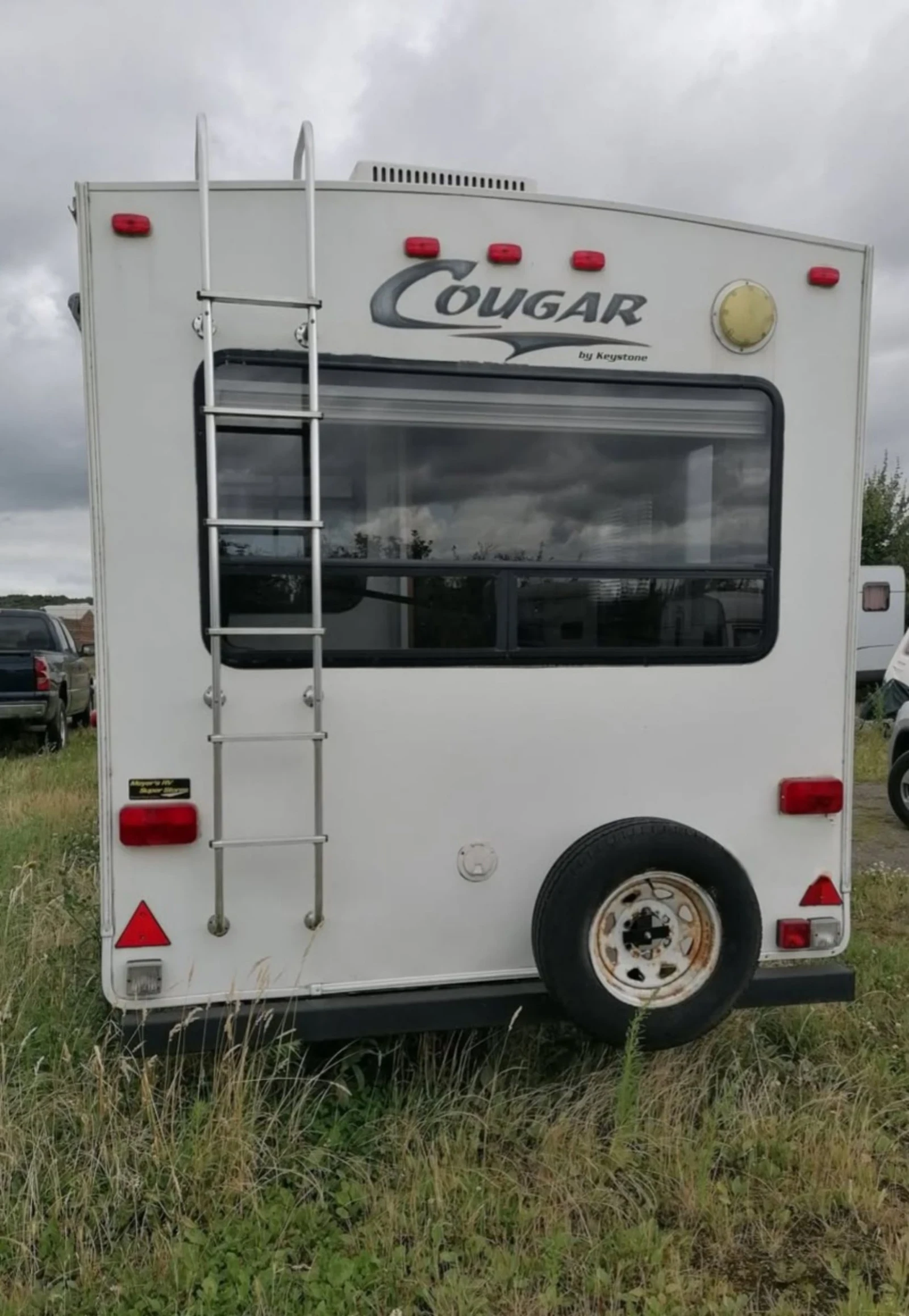 Каравана Други  - изображение 7