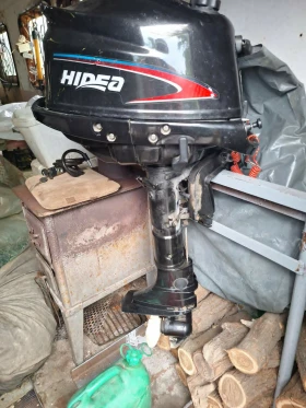 ����������� �������� Hidea  | Mobile.bg � ����� ������ 3