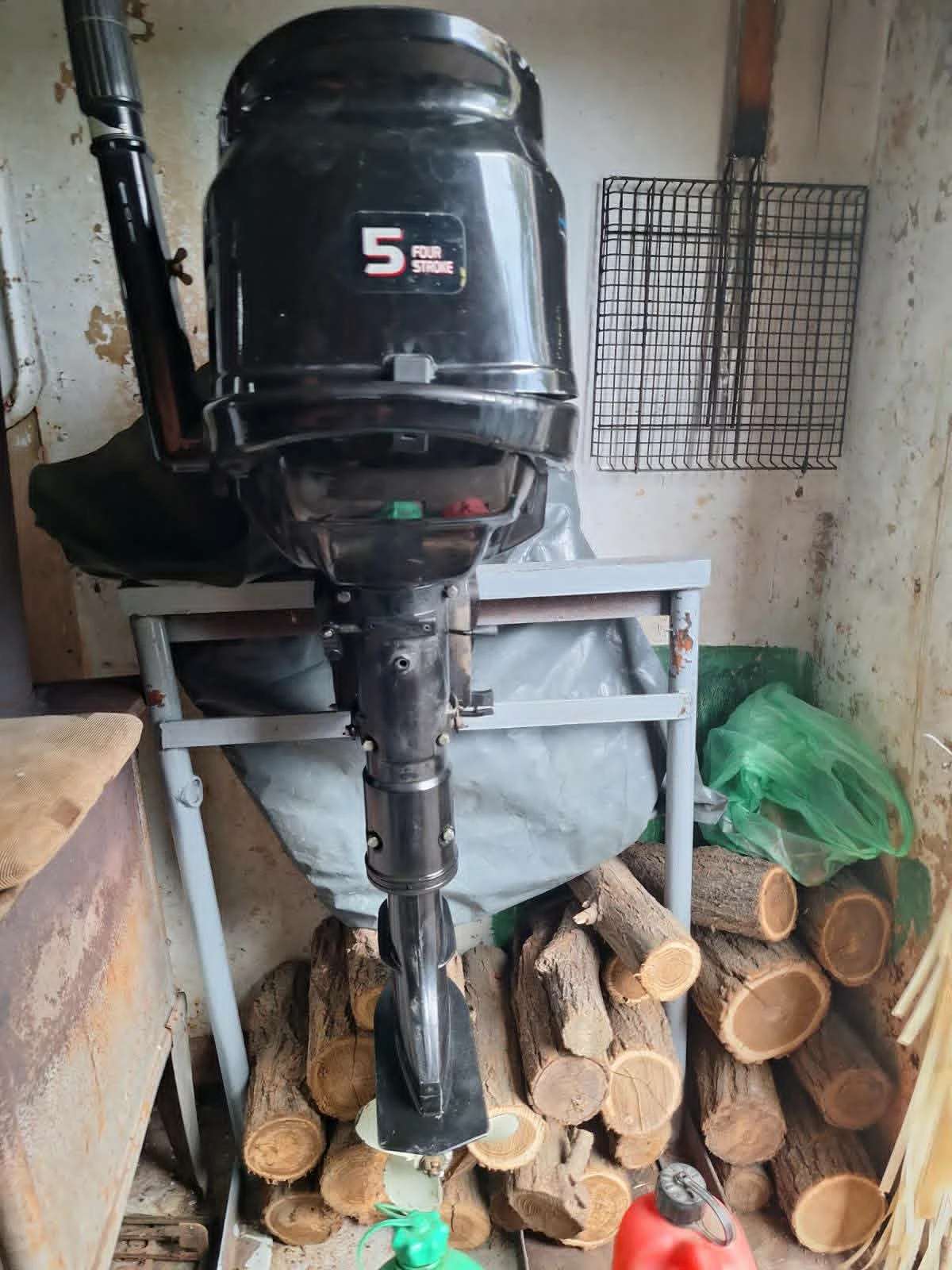 ����������� �������� Hidea  | Mobile.bg � ����������� 2
