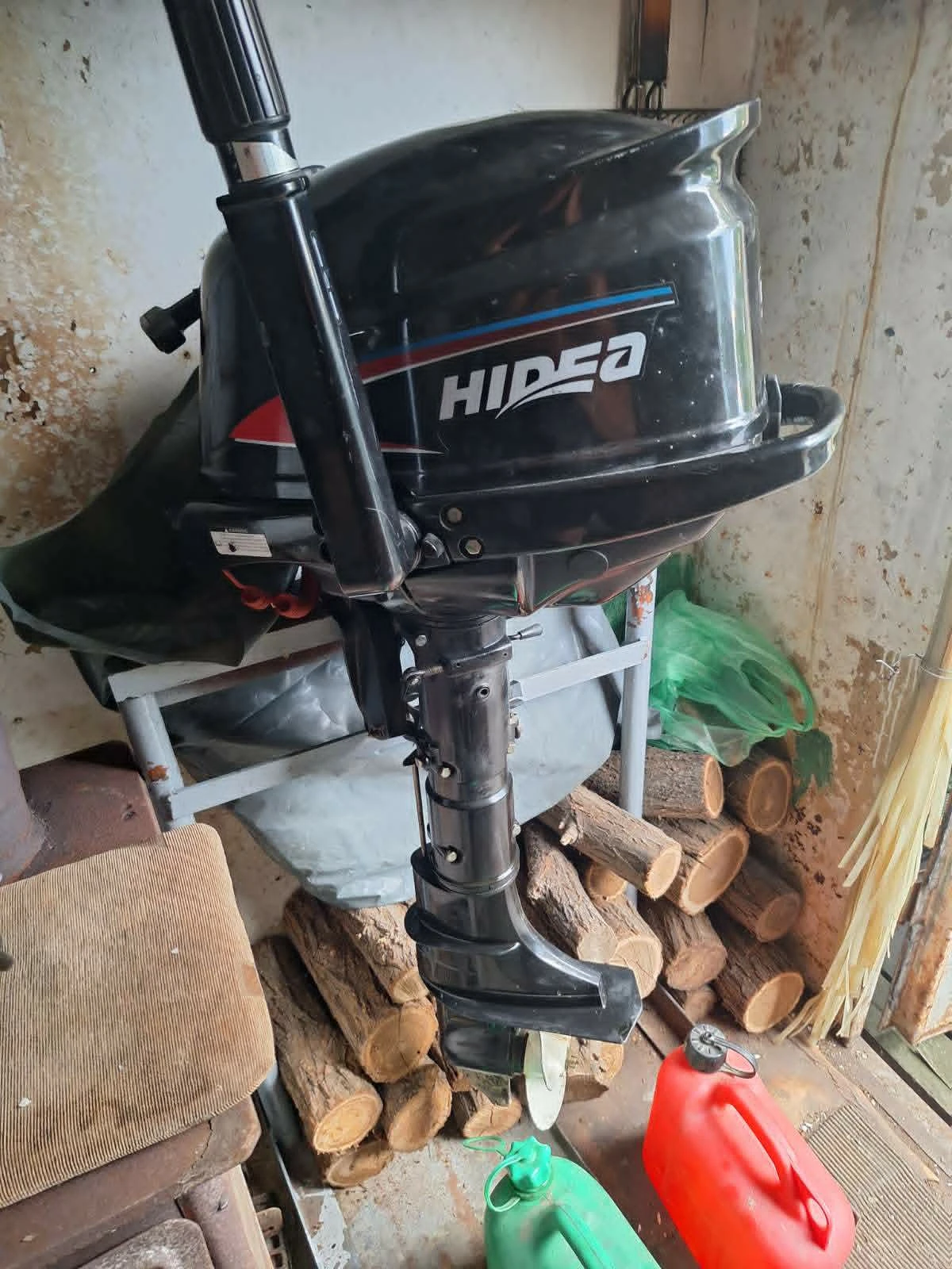 ����������� �������� Hidea  | Mobile.bg � ����������� 1