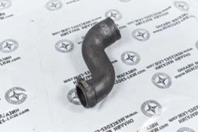 СЪЕДИНЕНИЕ ИНТЕРКУЛЕР ЛЯВО ОМ646, снимка 1