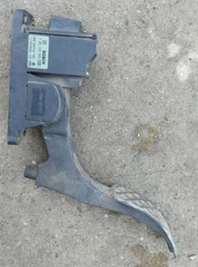 педал газ за VW и AUDI , снимка 2
