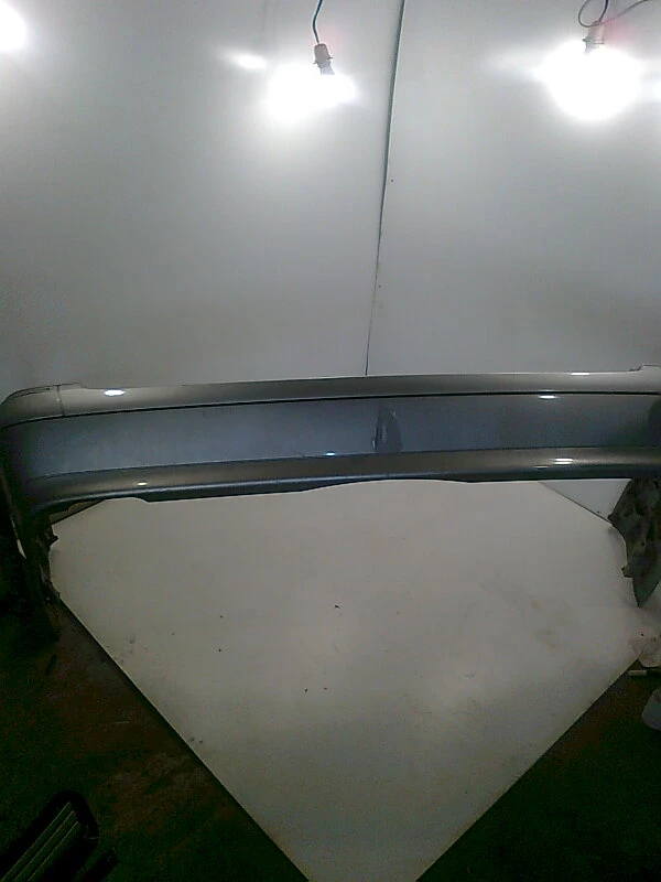 броня задна за Мерцедес Е270 цди W210 КОМБИ