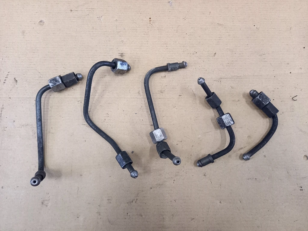 ,     1.9 ( ) | Mobile.bg   1