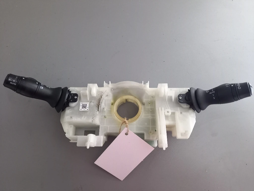        2.0  | Mobile.bg   1