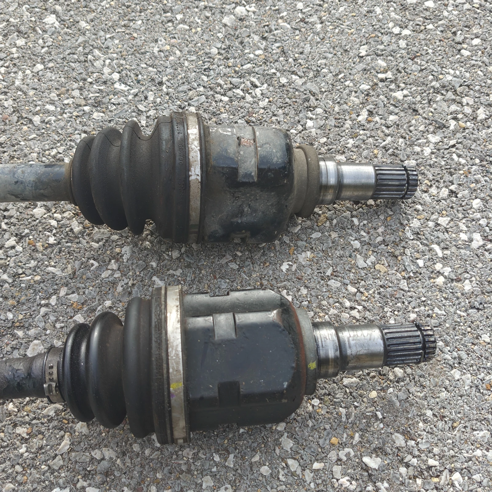   Toyota Corolla Verso 2009 - 1.6 VVT-i | Mobile.bg   2