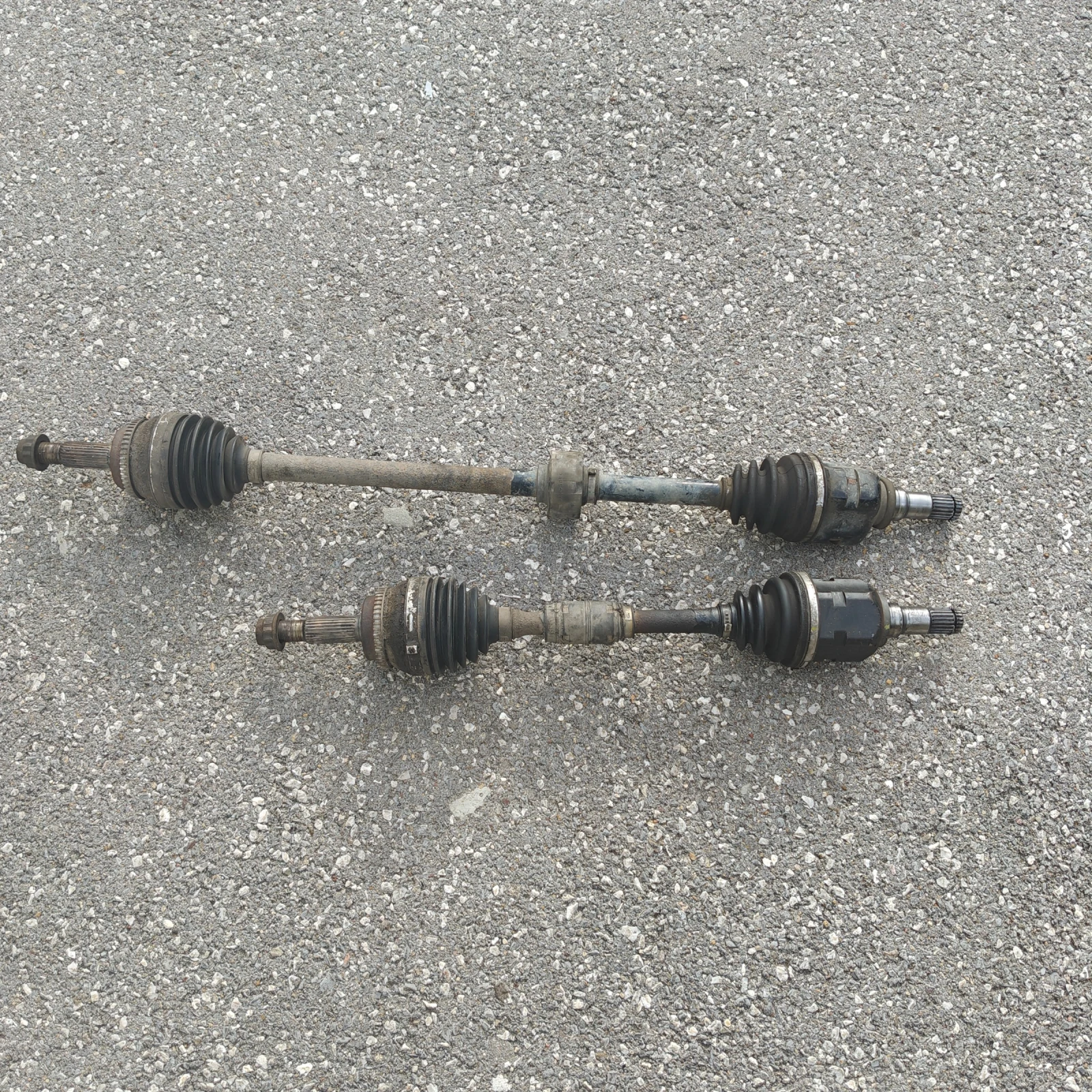   Toyota Corolla Verso 2009 - 1.6 VVT-i | Mobile.bg   1