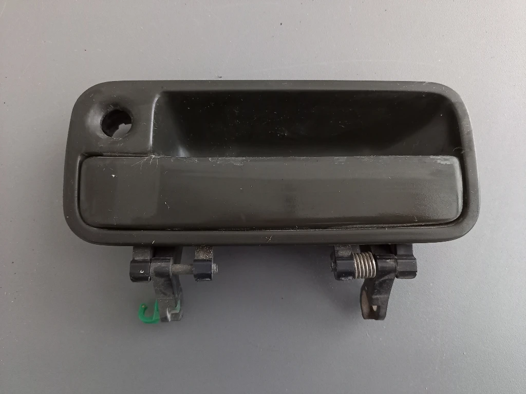 ������ ����� ������ ���� ���� ����� ��������� ��4 (4) | Mobile.bg � ����������� 1