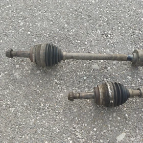   Toyota Corolla Verso 2009 - 1.6 VVT-i | Mobile.bg    3