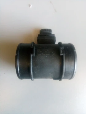 ������ ������� ������� ����...