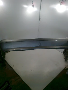 ������ ���� � ��������� ���...