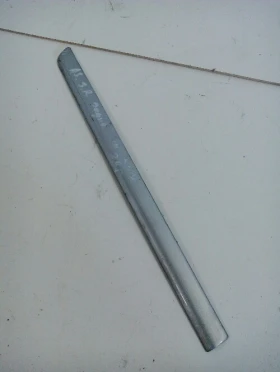 ����� �� �������� �� ������ ����� ����� ����� ���� �3 2�����