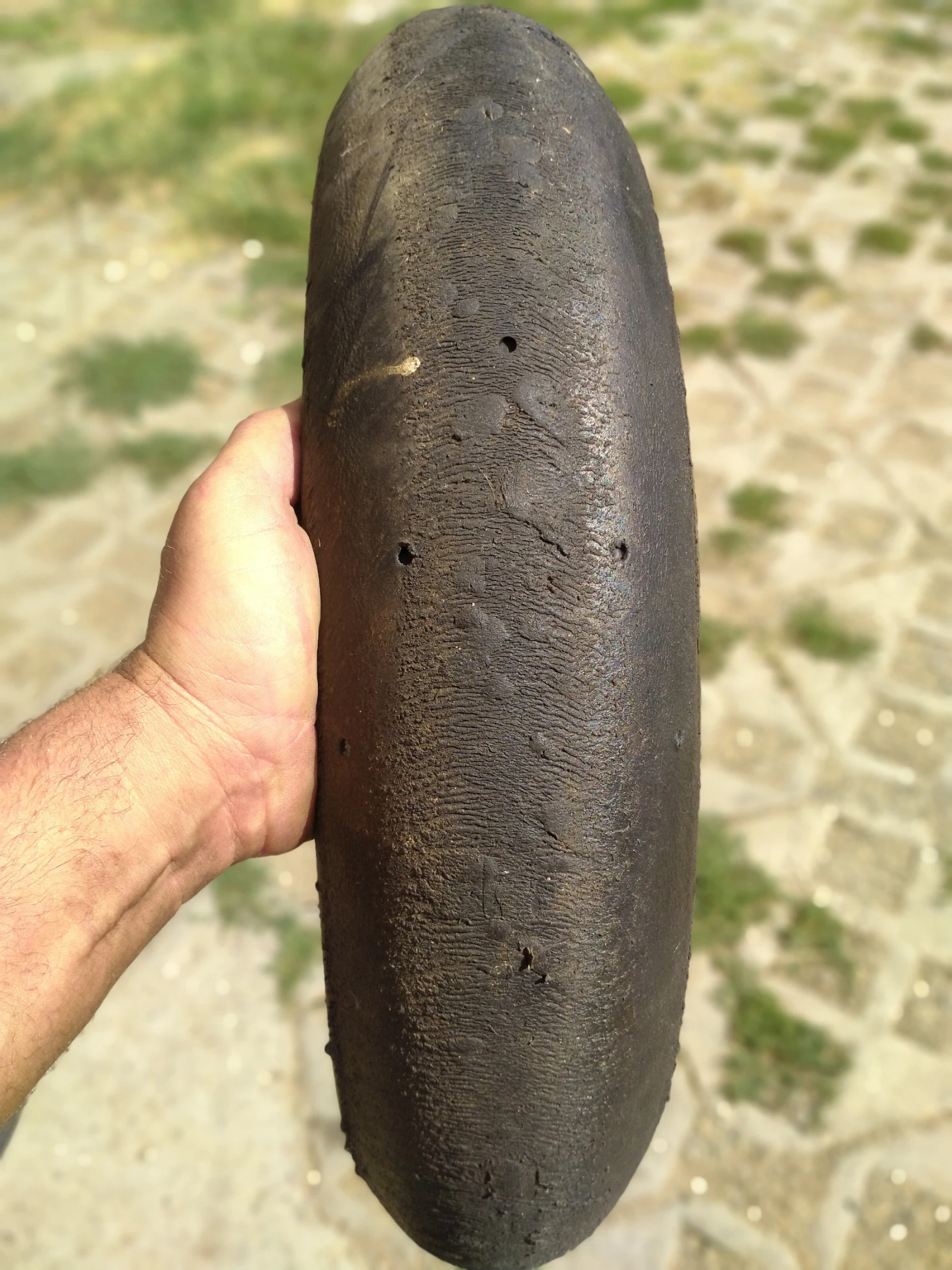  120/70 17 - | Mobile.bg   1