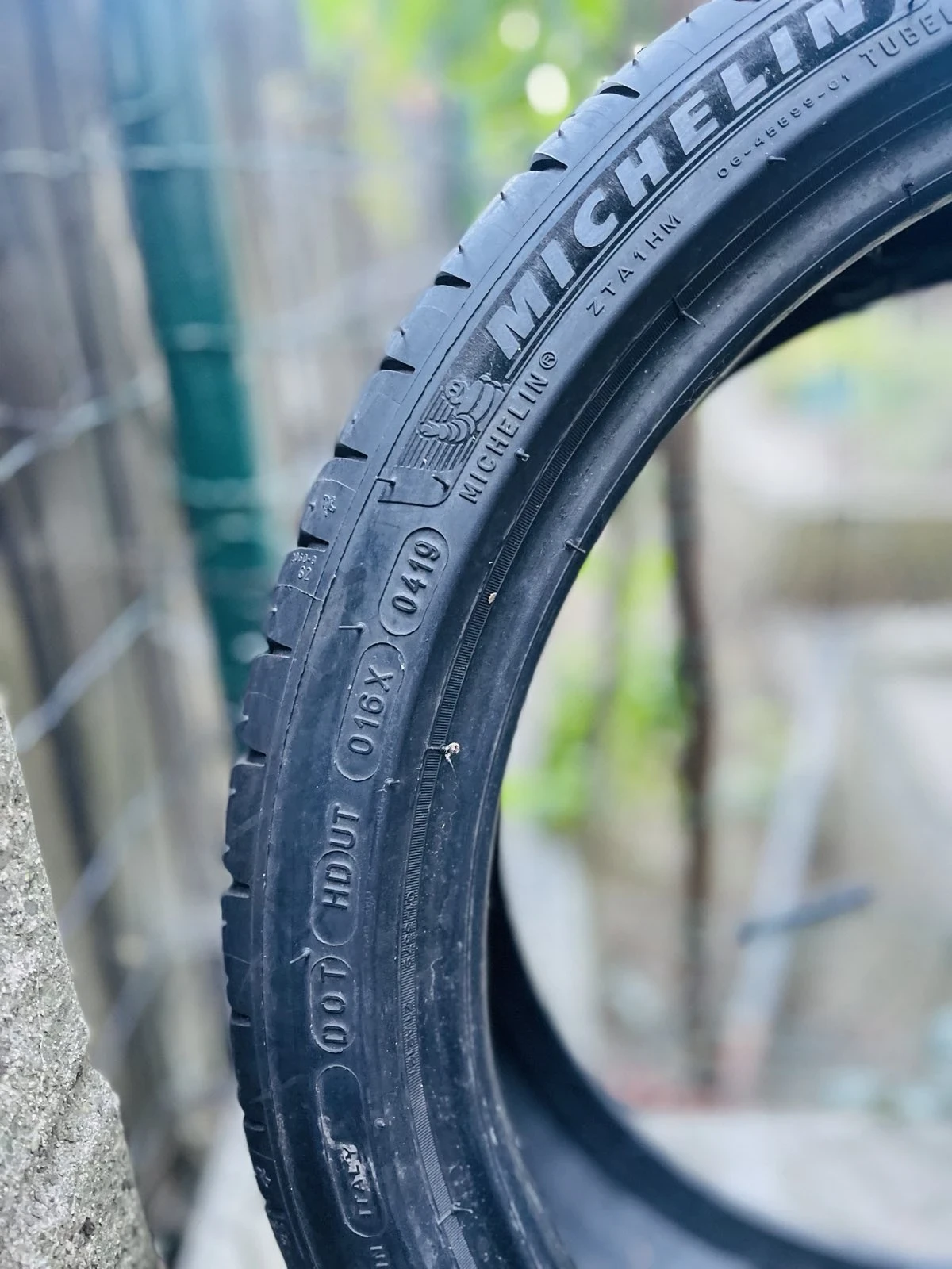  205/40R17 | Mobile.bg   3