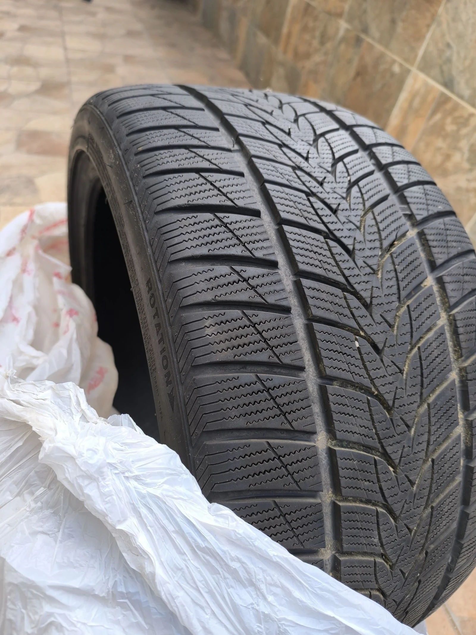 ���� 315/35R20 | Mobile.bg � ����������� 7